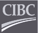 CIBC