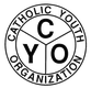 CYO