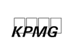 KPMG