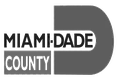 Miami-Dade
