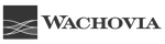 Wachovia