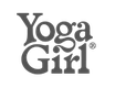 Yoga Girl
